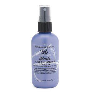 BUMBLE AND BUMBLE Multi Blonde Leave-in Treatment